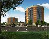 DoubleTree by Hilton Portland ME