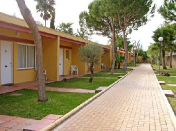 Dunas Puerto