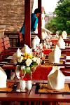 Green Park Boutique Hotel