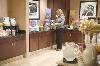 Hampton Inn  Suites Mobile Provide