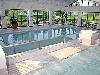 Doubletree Guest Suites® Philadelphia West