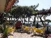 Hotel Sea Gull