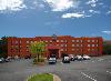 BEST WESTERN Executive Hotel