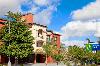 Holiday Inn Express SAN DIEGO-LA MESA (SDSU AREA)
