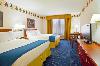 Holiday Inn Express Hotel & Suites NEW BUFFALO, MI