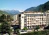 Alpi
