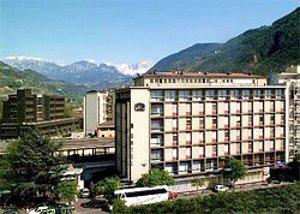 Alpi