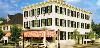 Hotel Fauchere