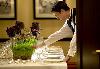 Tysons Corner Marriott