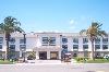 Extended Stay America-Los Angeles-Carson