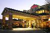 Hilton Garden Inn Melville