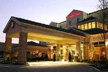 Hilton Garden Inn Melville