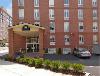 Days Inn Long Island City
