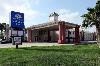 Americas Best Value Inn/Brownsville