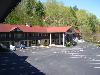 Americas Best Value Inn