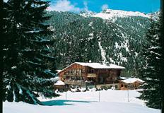 Le Jeu De Paume Chateaux Et Hotels Collection