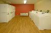 Extended Stay America - Los Angeles - Torrance