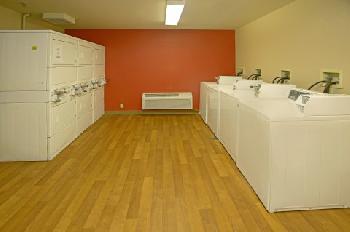 Extended Stay America - Los Angeles - Torrance