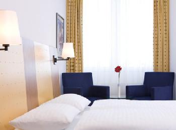 InterCityHotel Celle
