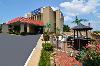 BEST WESTERN Oasis Inn & Suites