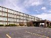 Days Inn Syracuse University