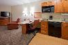Candlewood Suites WILLIAMSPORT