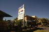 BEST WESTERN Cattle City Motor Inn