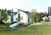 Conference Partner Hotel Park Soltau