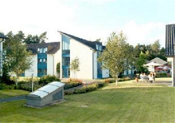 Conference Partner Hotel Park Soltau