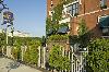 BEST WESTERN City View Inn