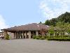 Baymont Inn & Suites Cambridge