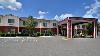 BEST WESTERN PLUS Grapevine Inn