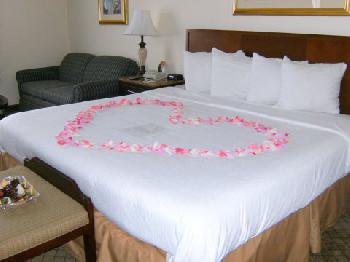 Holiday Inn FISHKILL