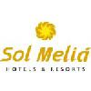 Melia Maceio