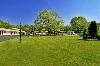 Americas Best Value Days End Motel/Wisconsin Dells