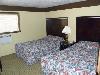 Royal Inn and Suites