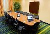 Fairfield Inn & Suites Columbus Polaris