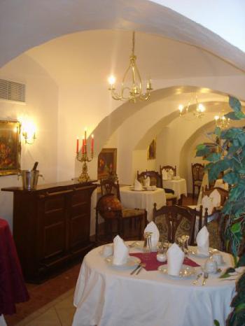 Athena Palace Hotel