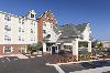 Country Inn & Suites By Carlson, Concord, (Kannapolis), NC