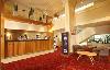 BEST WESTERN Gatwick Moat House
