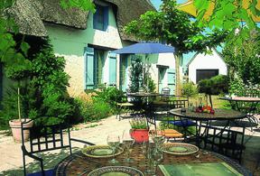 La Mare Aux Oiseaux Chateaux Et Hotels Collection