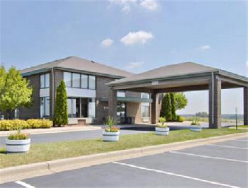Days Inn Johnson Creek