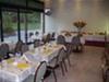 Albergo Tre Ville