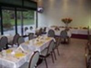 Albergo Tre Ville