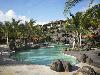 Ho olei at Grand Wailea