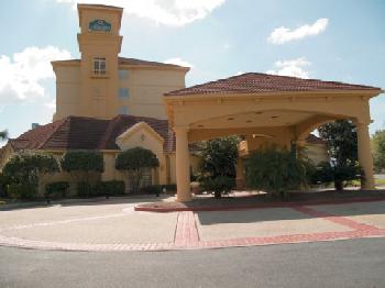La Quinta Inn & Suites Panama City