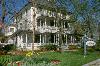 1898 Waverly Inn