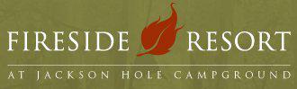 Fireside Resort