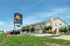 BEST WESTERN Bluffview Inn & Suites