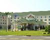 Hilton Garden Inn® Bridgewater